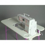 SewEzi Portable Sewing Table