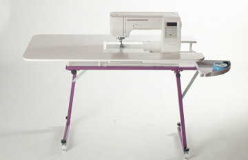 sewing tables clearance  JChere Japanese Proxy Service