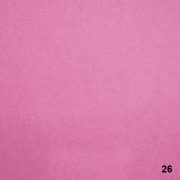 26 antique pink