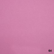 64 pink