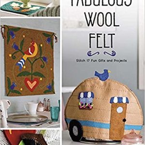 fabulous-wool-felt fabulous-wool-felt
