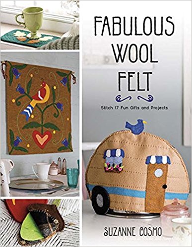 fabulous-wool-felt