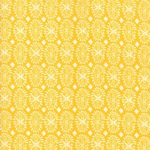 painted-garden-11816-22 painted-garden-11816-22