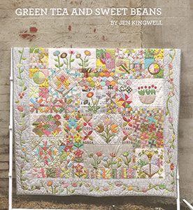 green tea cover web