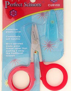 Perfect Scissors web
