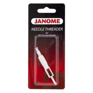 janome-needle-threader